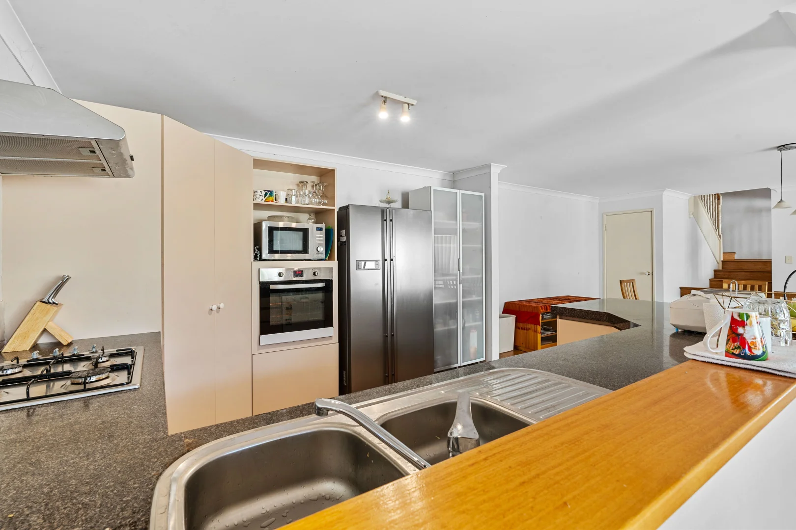 Additional image 12 of 47 Links Road, Ardross WA 6153