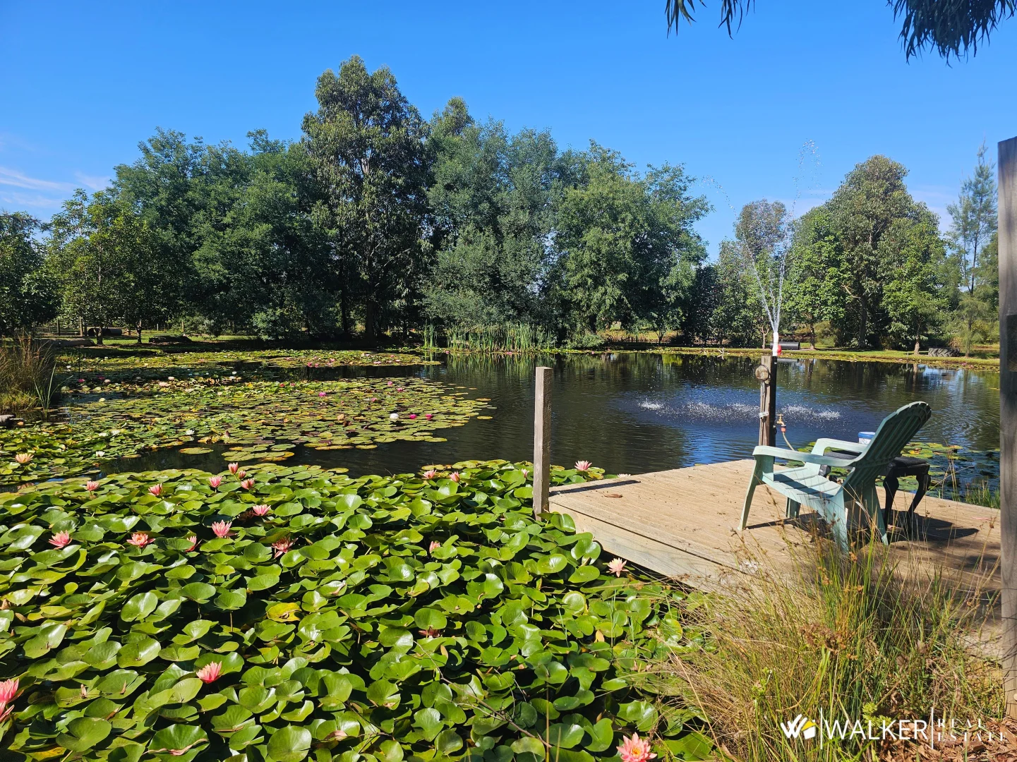 Additional image 4 of 1367 Byrneside-Kyabram Road, Lancaster VIC 3620