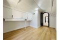 Additional image 44 of 3225 Locust St, Riverside, CA, 92501