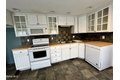 79 Main St, East Worcester, NY, 12064 photo 2