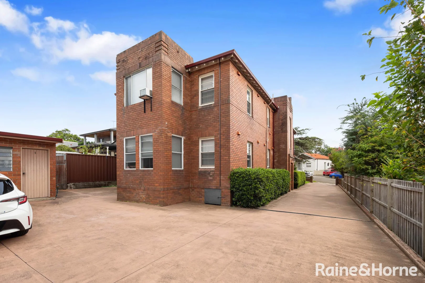 Additional image 5 of 18-22 Dalmar Street, Croydon NSW 2132