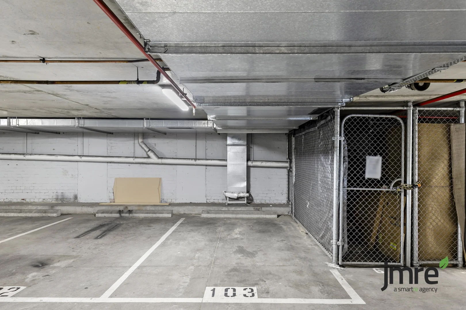 Additional image 7 of 103/24 Cobden Street, North Melbourne VIC 3051