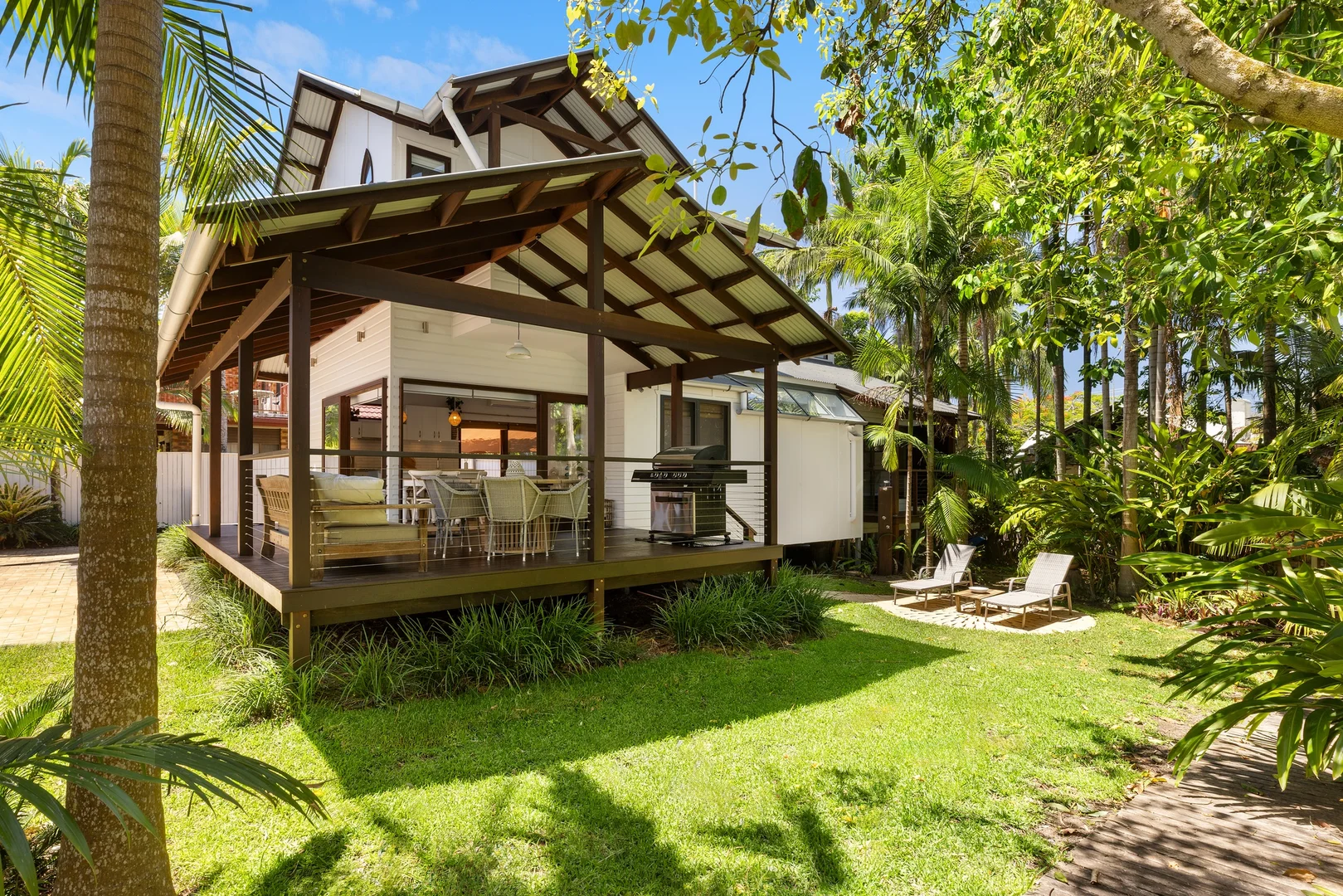 Additional image 2 of 9 Cavvanbah Lane, Byron Bay NSW 2481