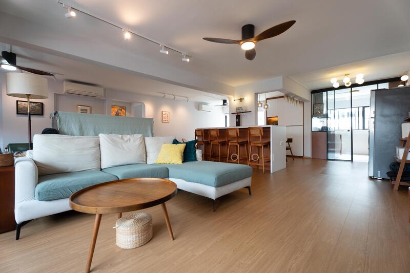 149 Bishan Street 11