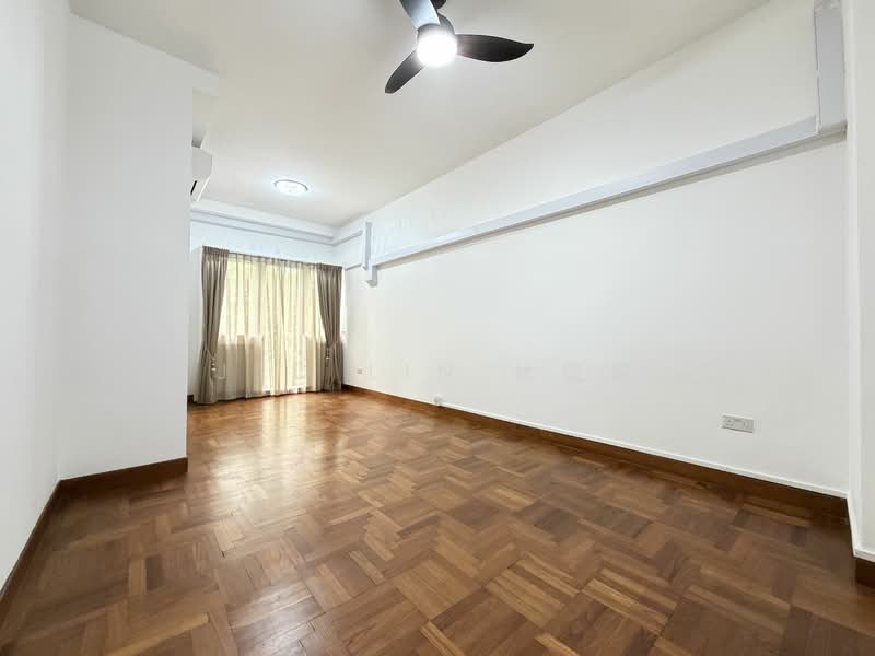 147 Devonshire Road photo 2
