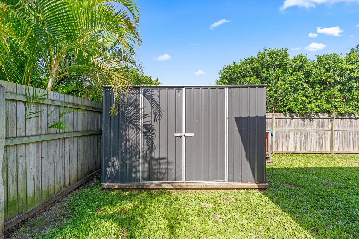 Additional image 15 of 7 Stringybark Drive, Urangan QLD 4655