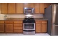 Additional image 27 of 21551 Sheridan Ct, California City, CA, 93505