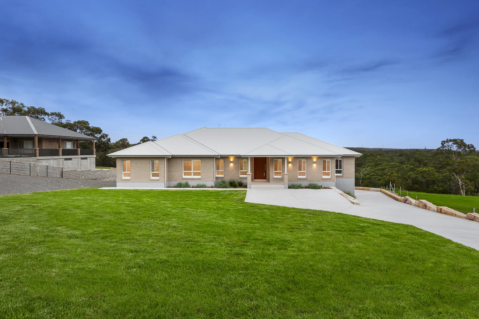 Additional image 3 of 7 Batts Hollow Place, South Maroota NSW 2756