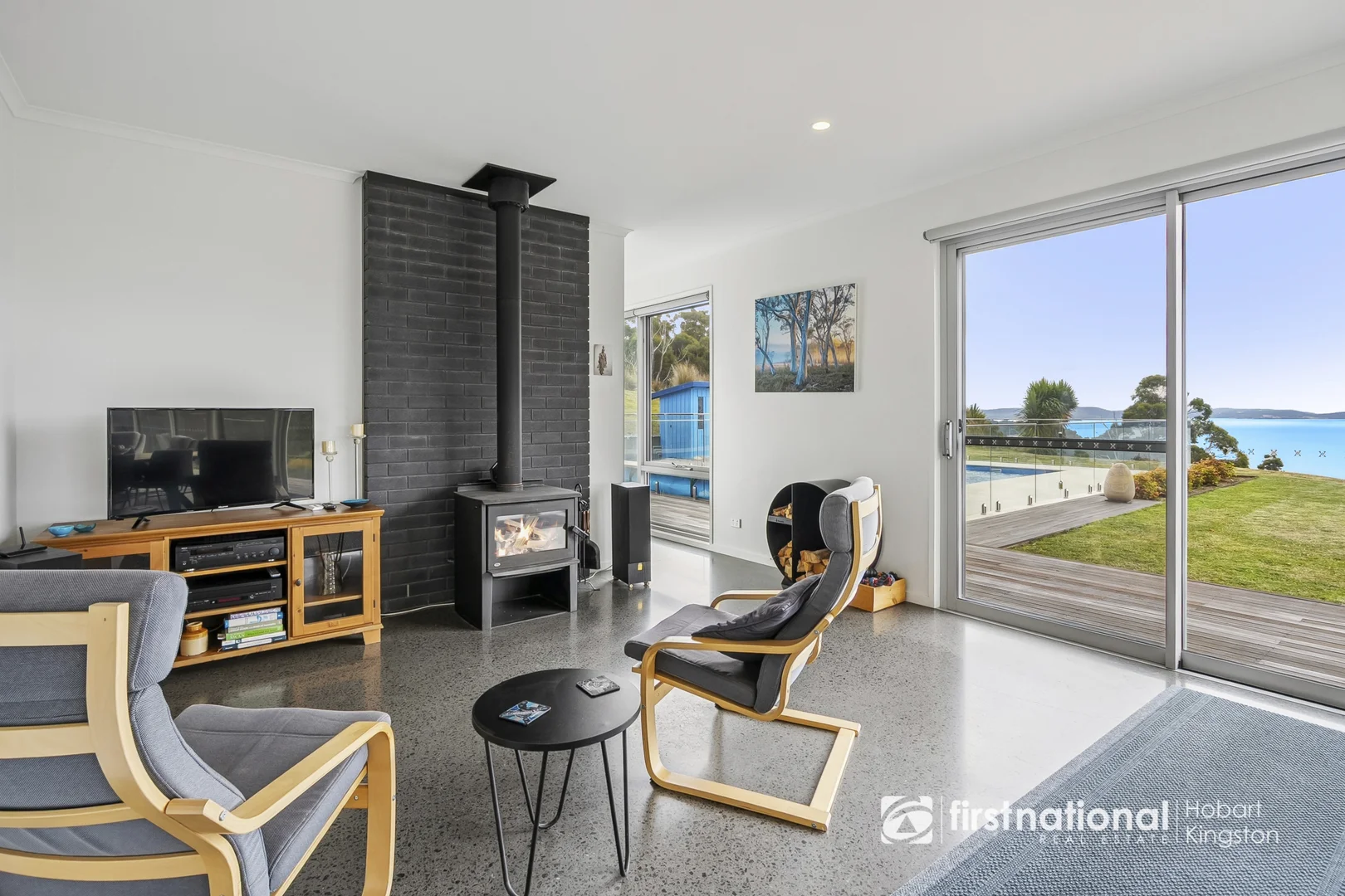 Additional image 23 of 71 Kregors Road, Gordon TAS 7150