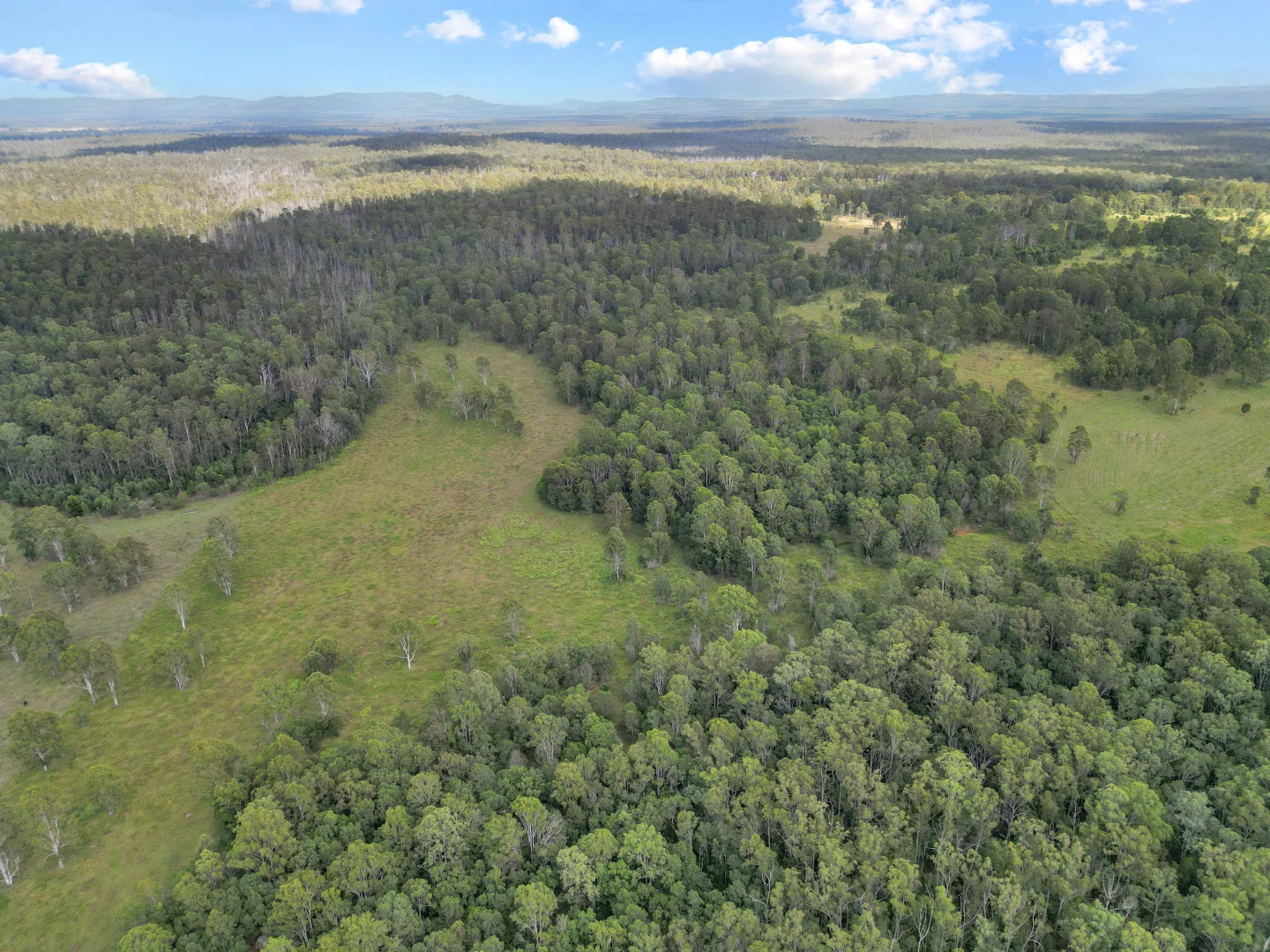 Additional image 2 of Lot 145 Ellangowan Myrtle Creek Road Ellangowan Via, Casino NSW 2470