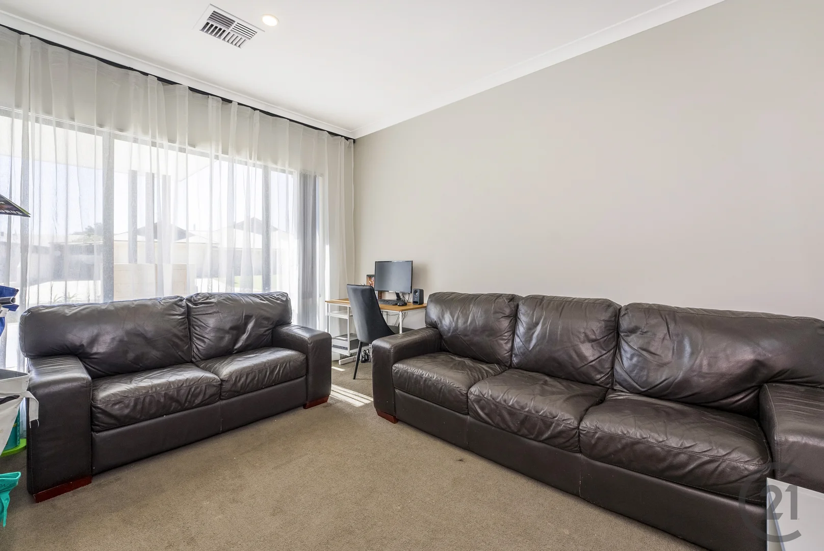 14 Gem Way, Dawesville WA 6211 photo 4