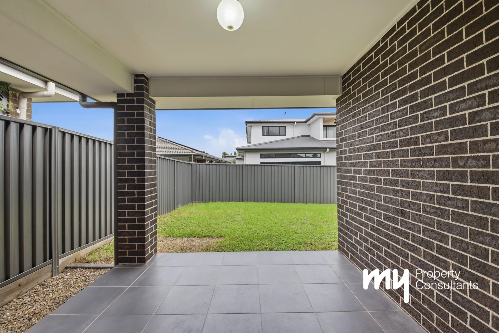 Additional image 11 of 14 Allison Circuit, Oran Park NSW 2570