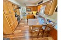Additional image 23 of 4148 Genoa Ave, Vineland, NJ, 08361