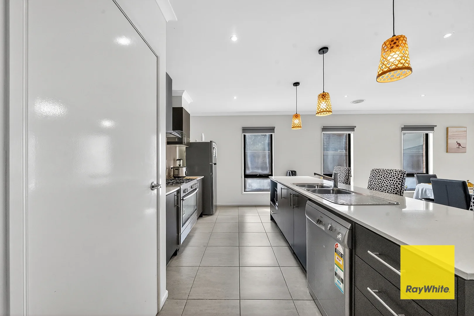 Additional image 9 of 156 Inverell Parkway, Tarneit VIC 3029
