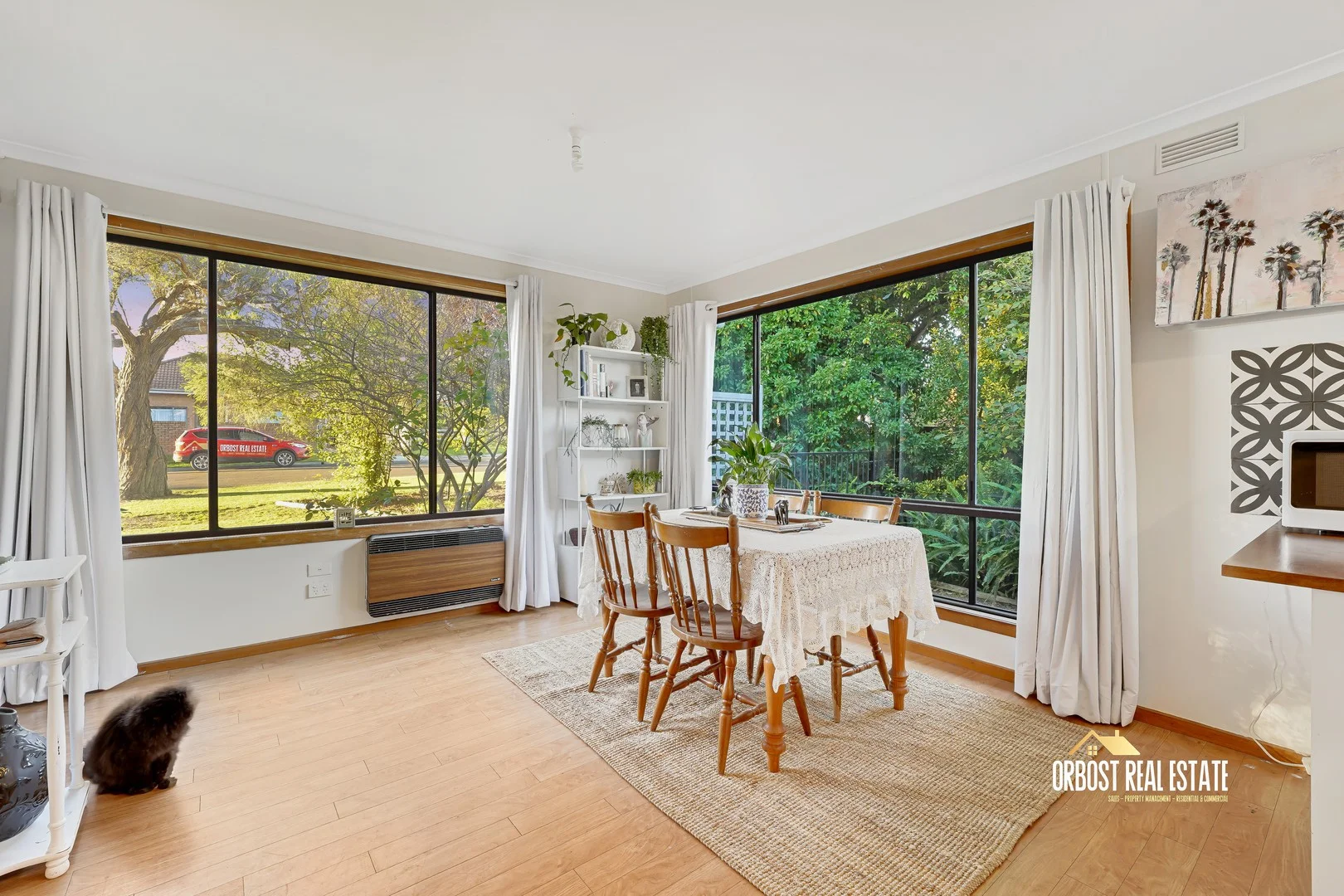 Additional image 2 of 32 Stanley Street, Orbost VIC 3888