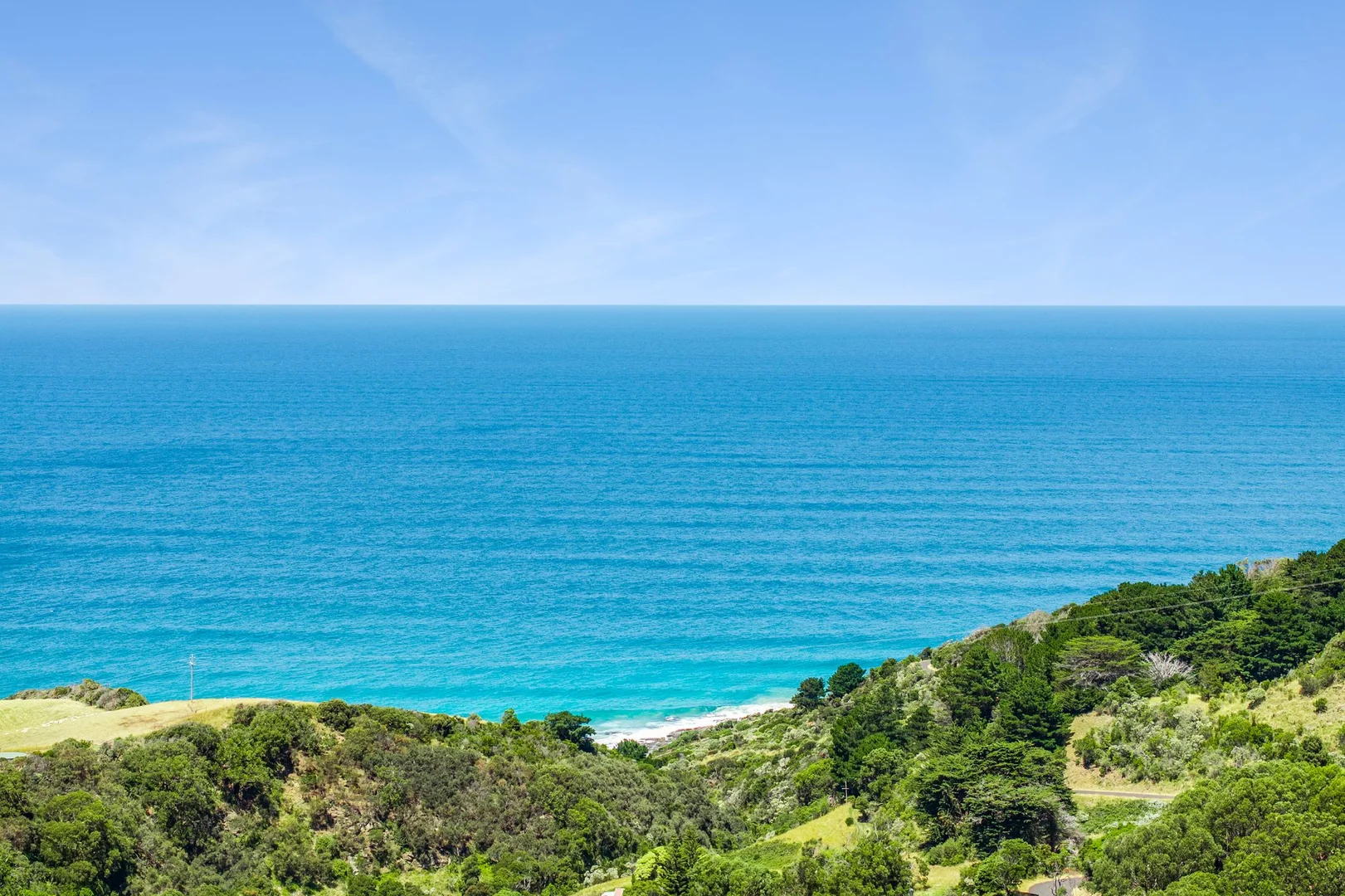 270 Sunnyside Road, Wongarra VIC 3234 photo 5