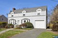 Additional image 35 of 33 Coolidge Ave, Caldwell, NJ, 07006