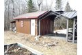 Additional image 29 of 4951 Route 3, Saranac, NY, 12981