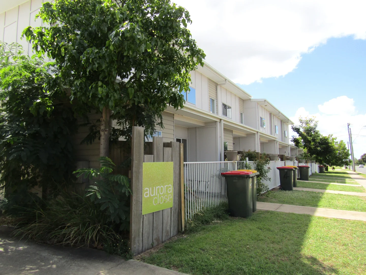 Additional image 2 of 8/6-10 Arthur Street, Blackwater QLD 4717
