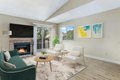 Additional image 7 of 9175 Greenback Ln, Orangevale, CA, 95662