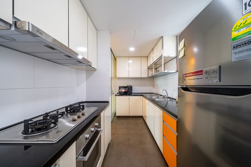 Additional image 7 of 511 Yio Chu Kang Road