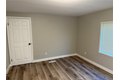 Additional image 16 of 42549 Tungsten Pl, Palm Desert, CA, 92260