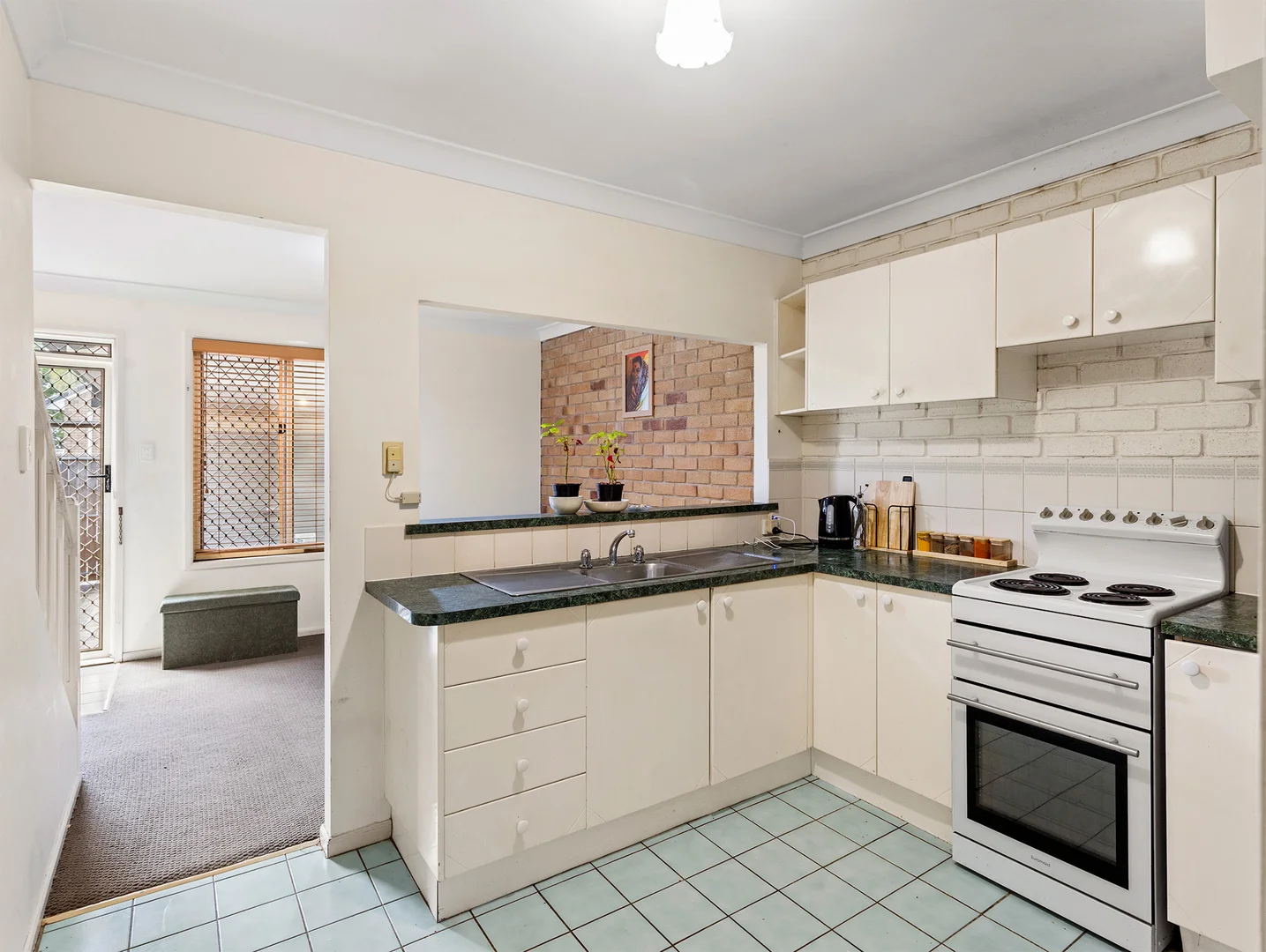 Additional image 3 of 6/26 Pine Avenue, Beenleigh QLD 4207