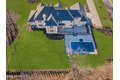 Additional image 67 of 8 Saxon Ct, Freehold, NJ, 07728