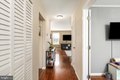 Additional image 3 of 10 N Hill Dr, Westampton, NJ, 08060
