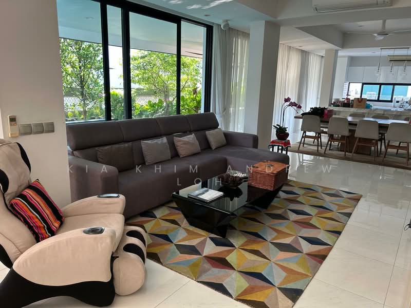 Bedok Terrace photo 2