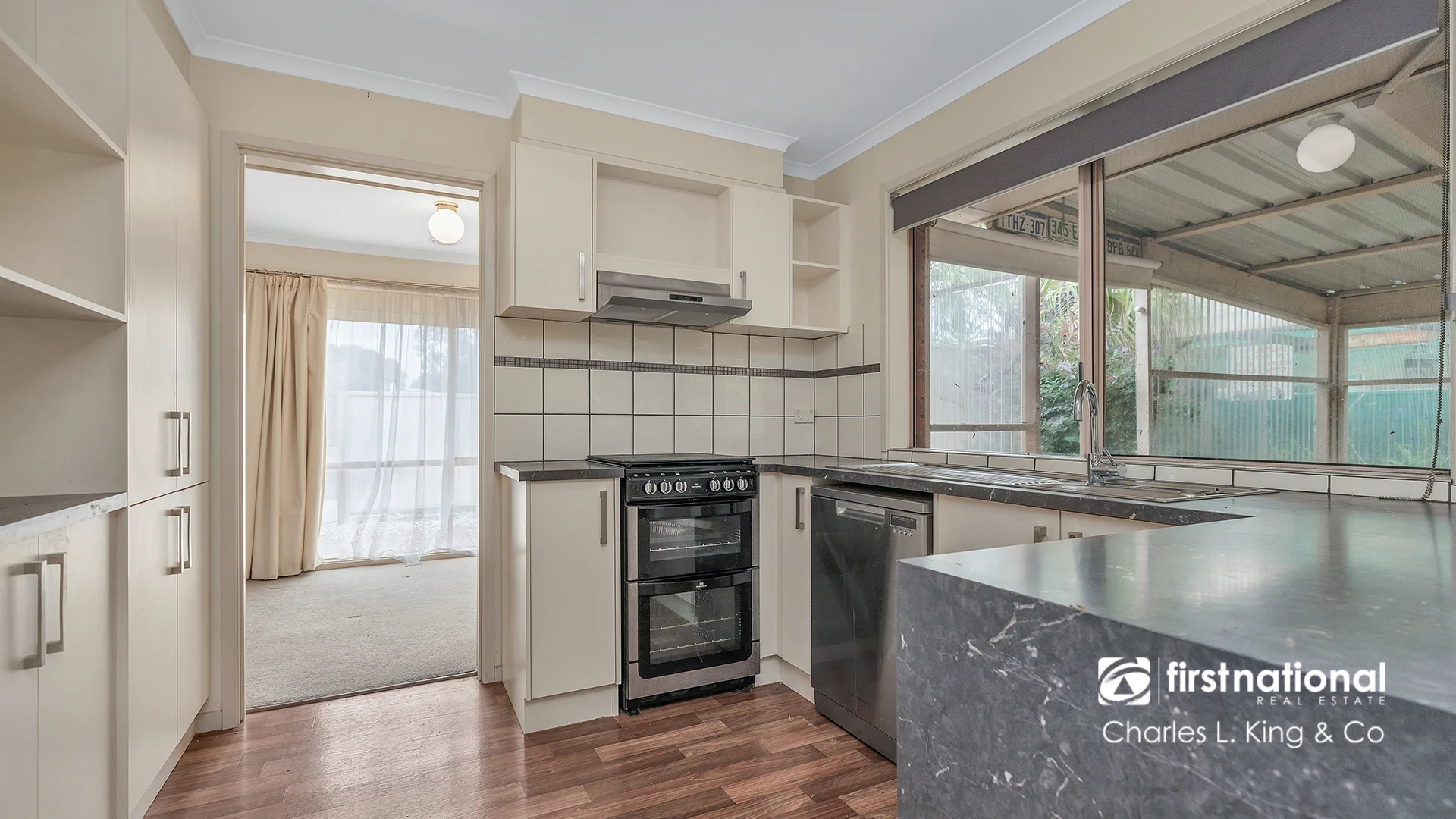 Additional image 5 of 54 Bowen Street, Echuca VIC 3564
