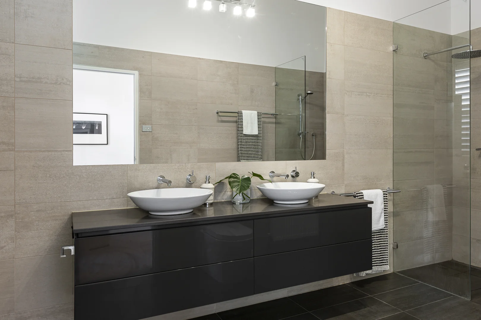 Additional image 11 of 62 Kinkora Road, Hawthorn VIC 3122