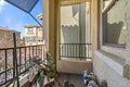 Additional image 18 of 651 Cinnamon Cir, Mountain View, CA, 94043