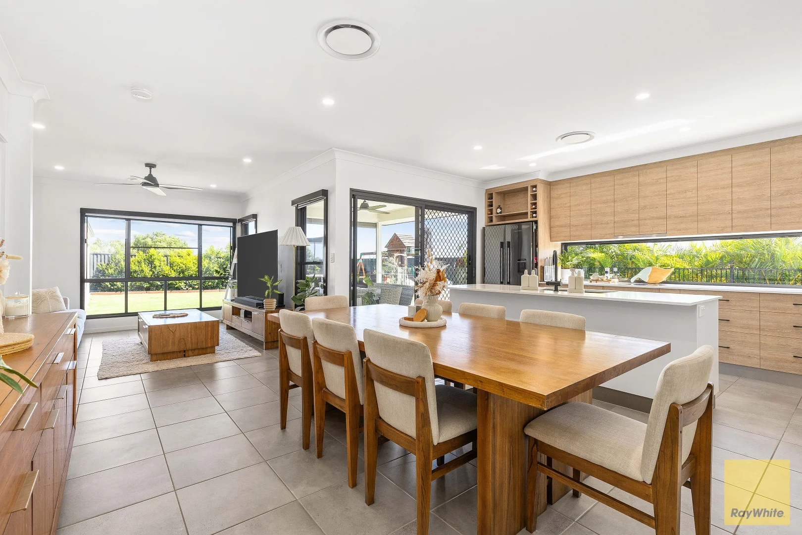 Additional image 8 of 28 Longford Street, Emerald QLD 4720