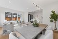 Additional image 11 of 10468 S Stelling Rd, Cupertino, CA, 95014