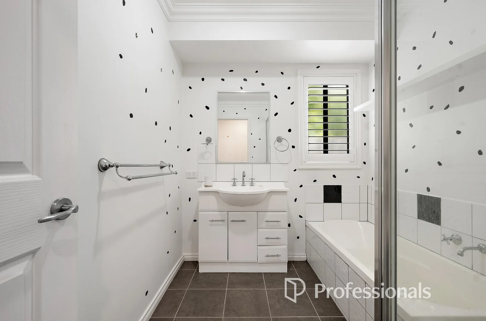 Additional image 9 of 3/5 Hordern Road, Mount Evelyn VIC 3796