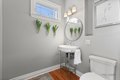 Additional image 25 of 38868 N Oakcrest Ln, Wadsworth, IL, 60083