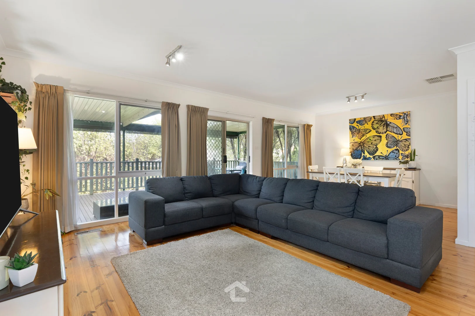 Additional image 4 of 6 Lewis Road, Wantirna South VIC 3152