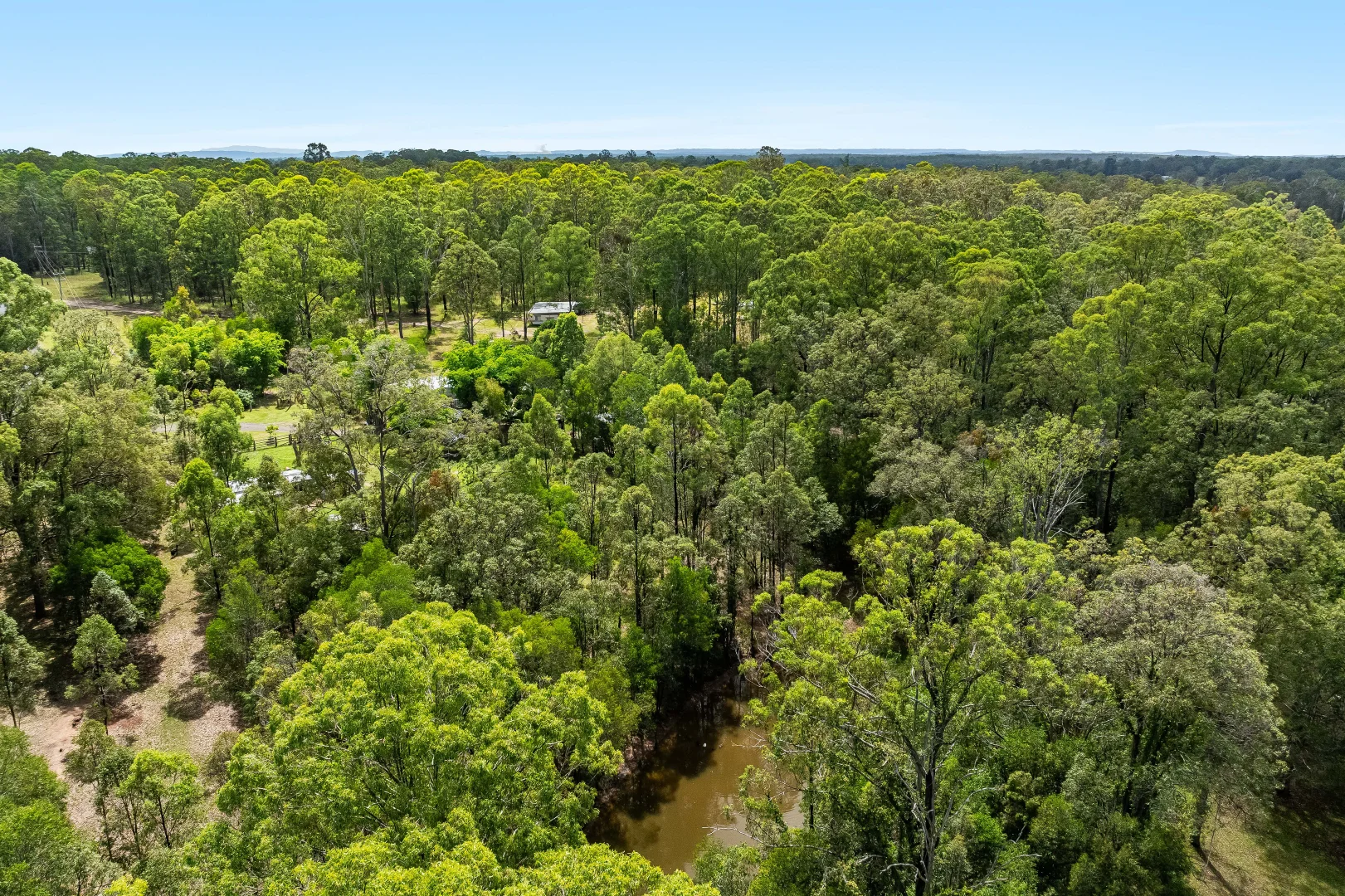 Additional image 22 of 2275 Coraki Ellangowan Road, Ellangowan NSW 2470