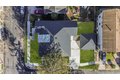 Additional image 14 of 205 Hawthorne Ave, Staten Island, NY, 10314