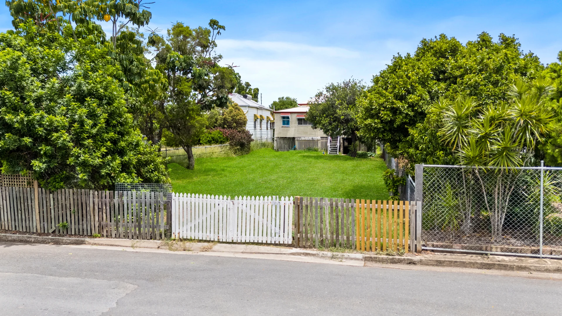 Additional image 9 of 63 Kent Street, Rockhampton City QLD 4700