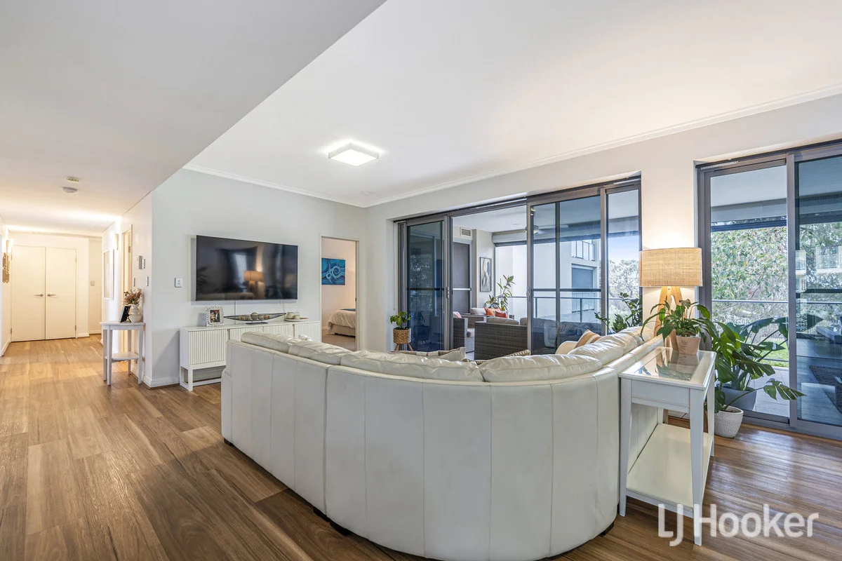 Additional image 10 of 4/30 Sirrocco Drive, Erskine WA 6210