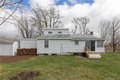 Additional image 2 of 18 Thompson Ln, Old Saybrook, CT, 06475