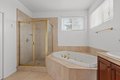 Additional image 35 of 11 Loganberry Ct, Sacramento, CA, 95835