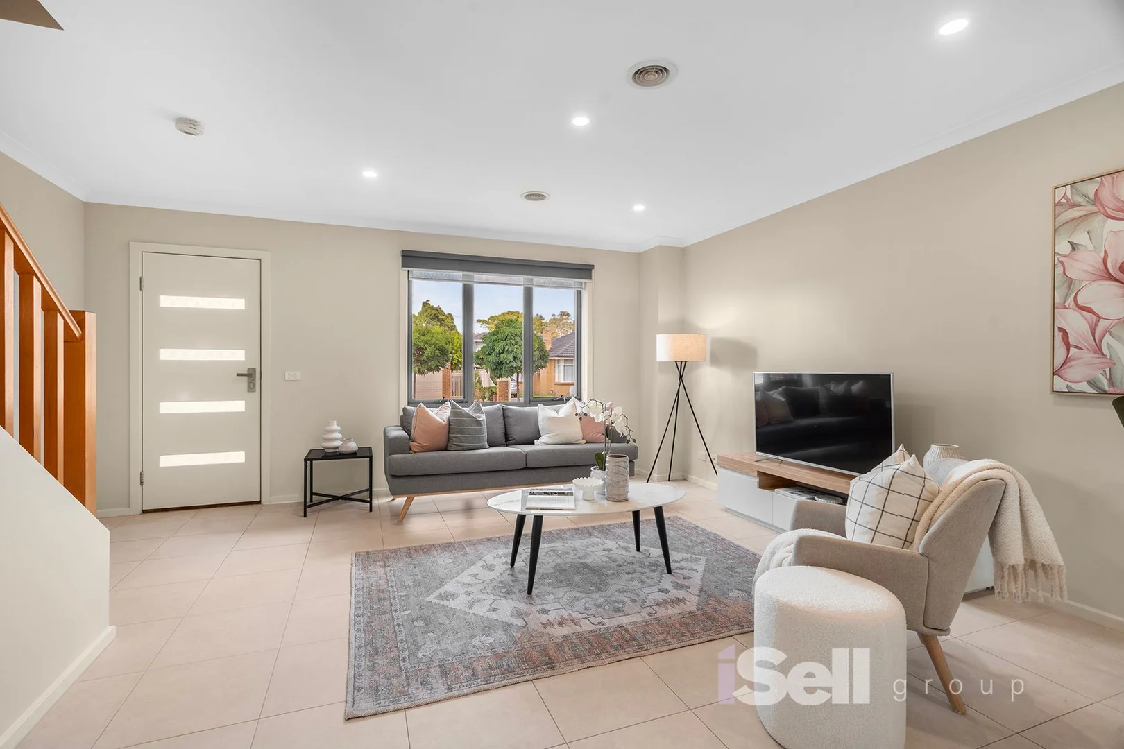 Additional image 3 of 22A Goodwood Drive, Springvale VIC 3171