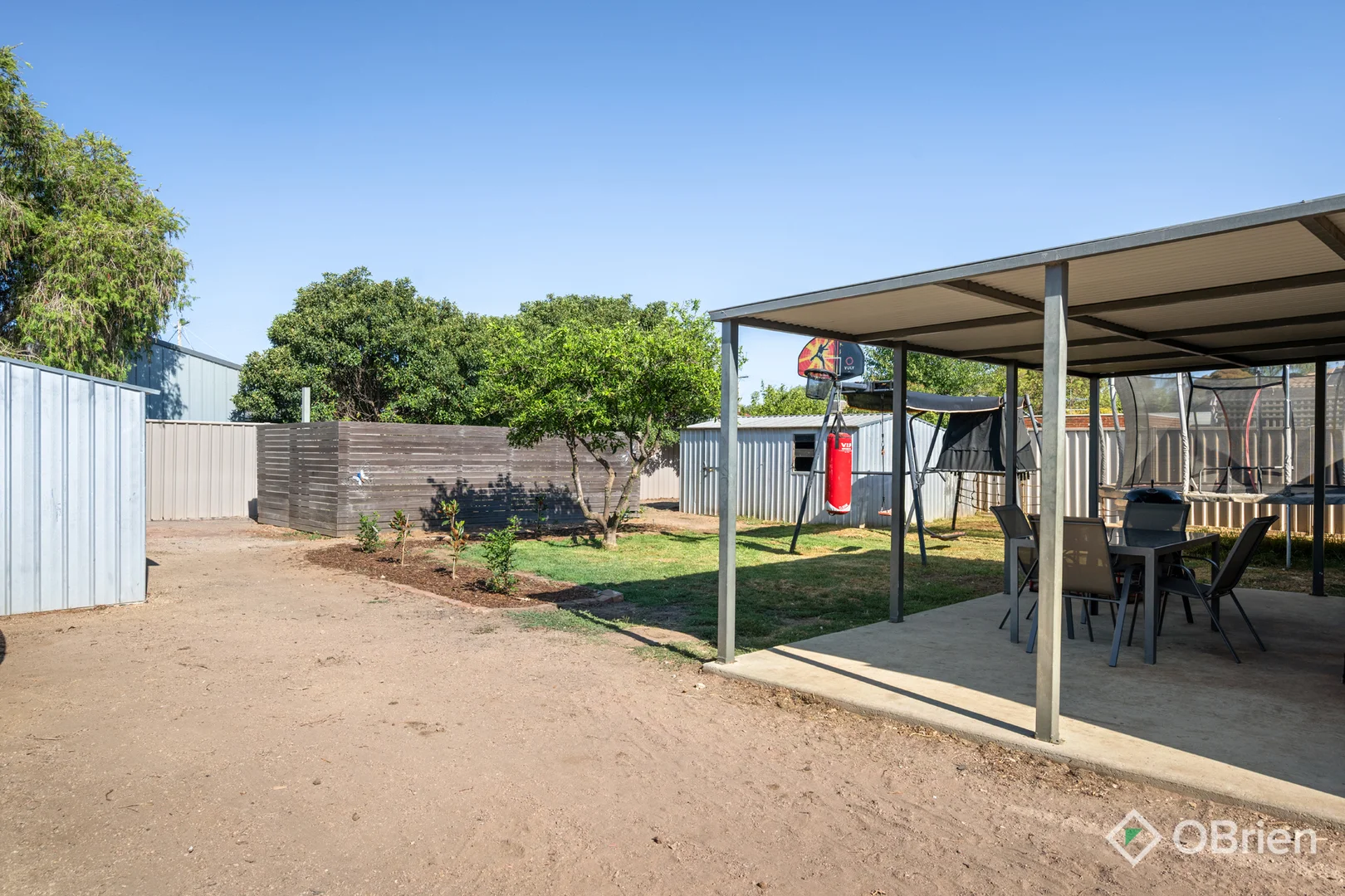 Additional image 15 of 2 Heyington Place, Yarrawonga VIC 3730