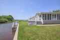 Additional image 23 of 14 Landing Ln, Southampton, NY, 11968