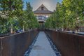 Additional image 94 of 1108 S St, Sacramento, CA, 95811
