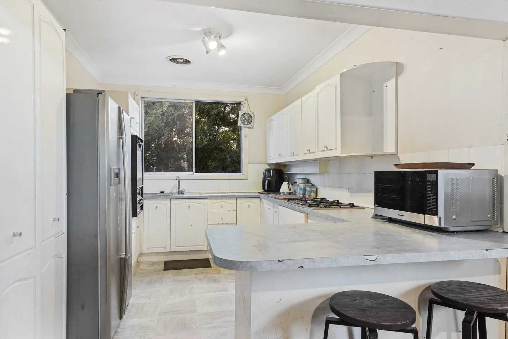 Additional image 10 of 150 Cessnock Road, Maitland NSW 2320