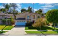 Additional image 8 of 1916 Olympia Fields Dr, Corona, CA, 92883